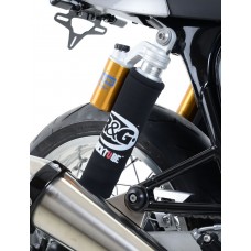 R&G Racing Shocktube 11" x 9"